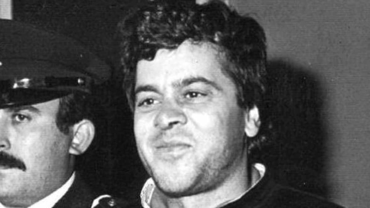Immagine di L'odio di Angelo Epaminonda per i mafiosi