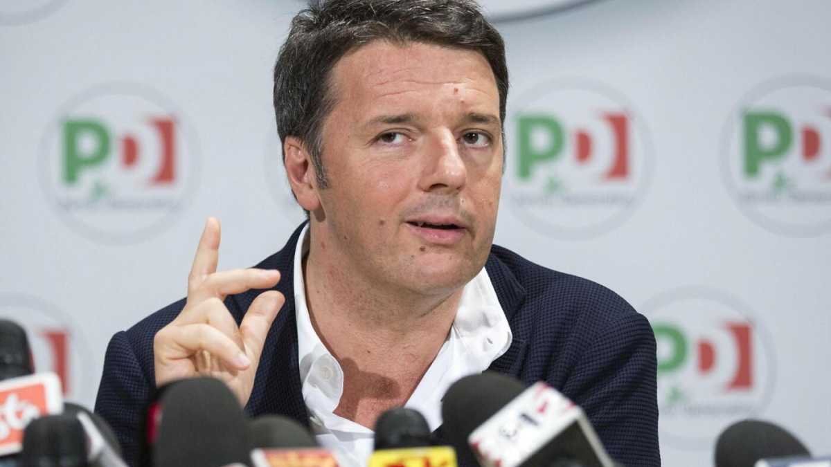 Immagine di Le polemiche sulle elezioni in Italia nel 2018 e il governo di Tobruk sfiduciato. Le notizie del giorno, in breve