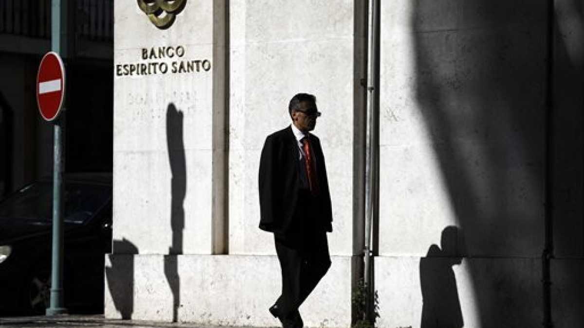 Immagine di Bank attack