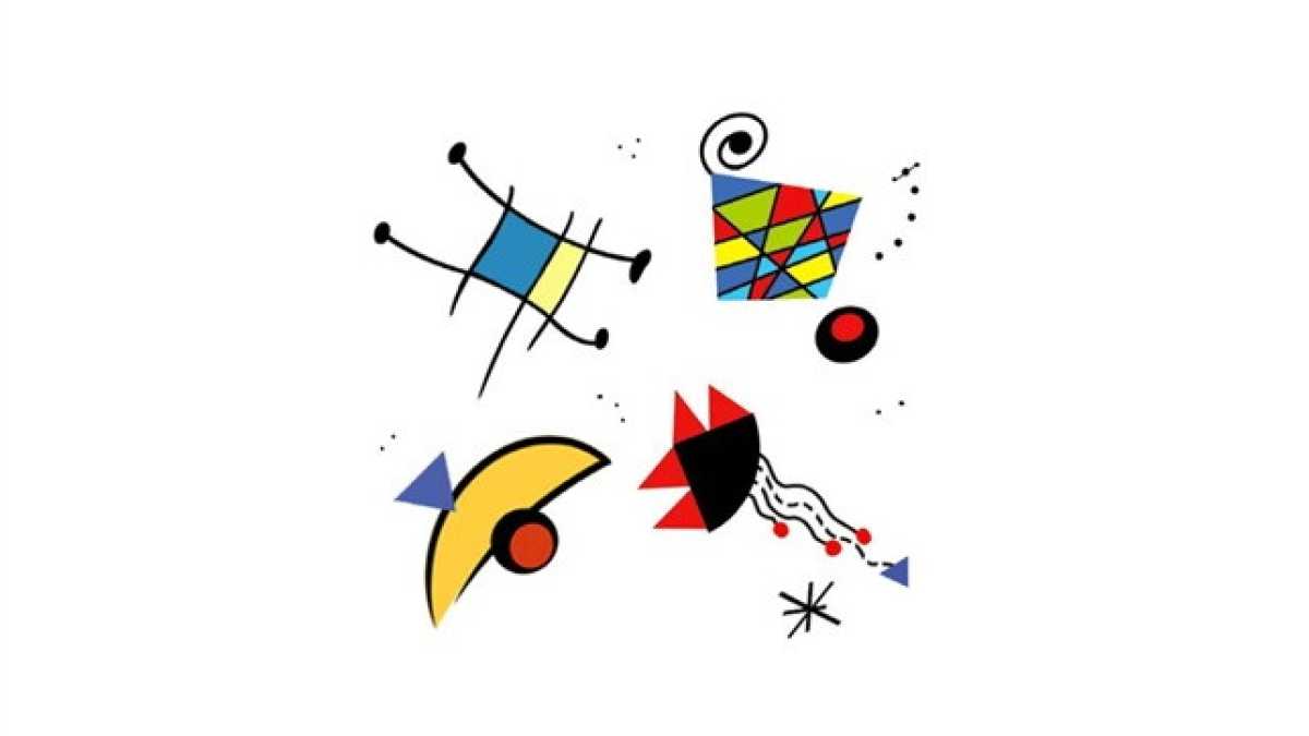 Immagine di In principio era la Parola