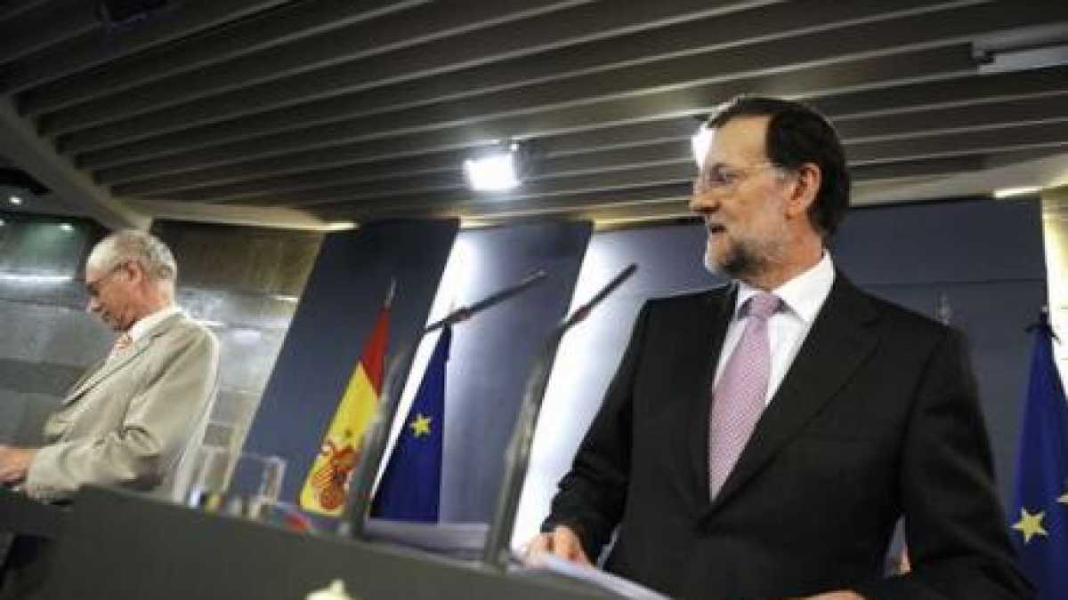 Immagine di La borghesia catalana al voto e il sogno di diventare la Svezia spagnola