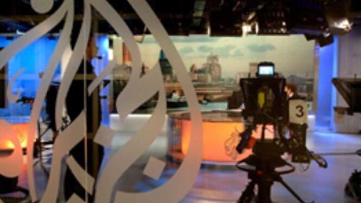 Immagine di Silenzio televisivo in Egitto