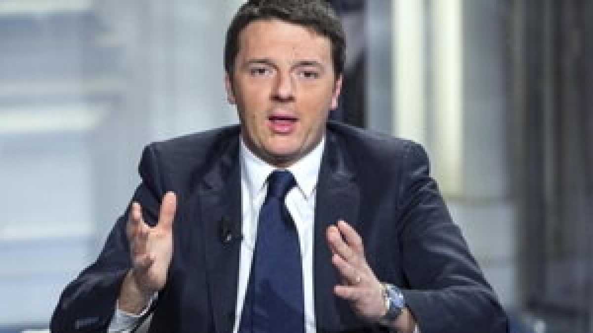 Immagine di Geopolitica delle nomine. Quanta rupture c’è nella scossa di Renzi
