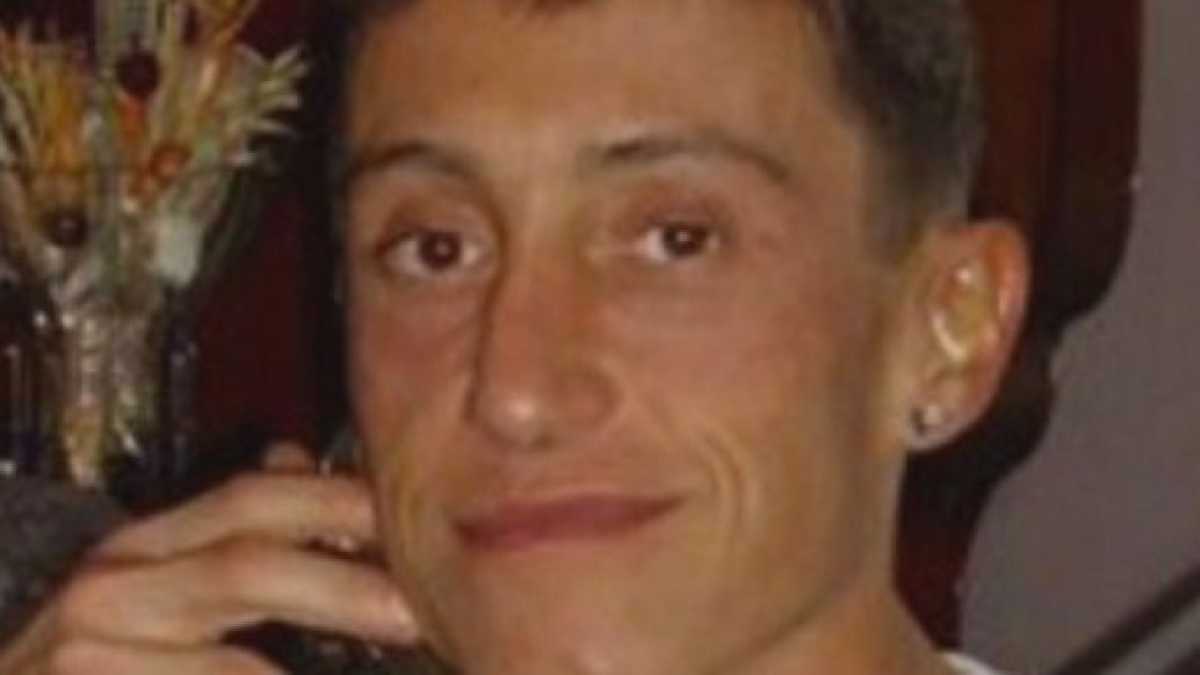 Immagine di Così è morto Stefano Cucchi