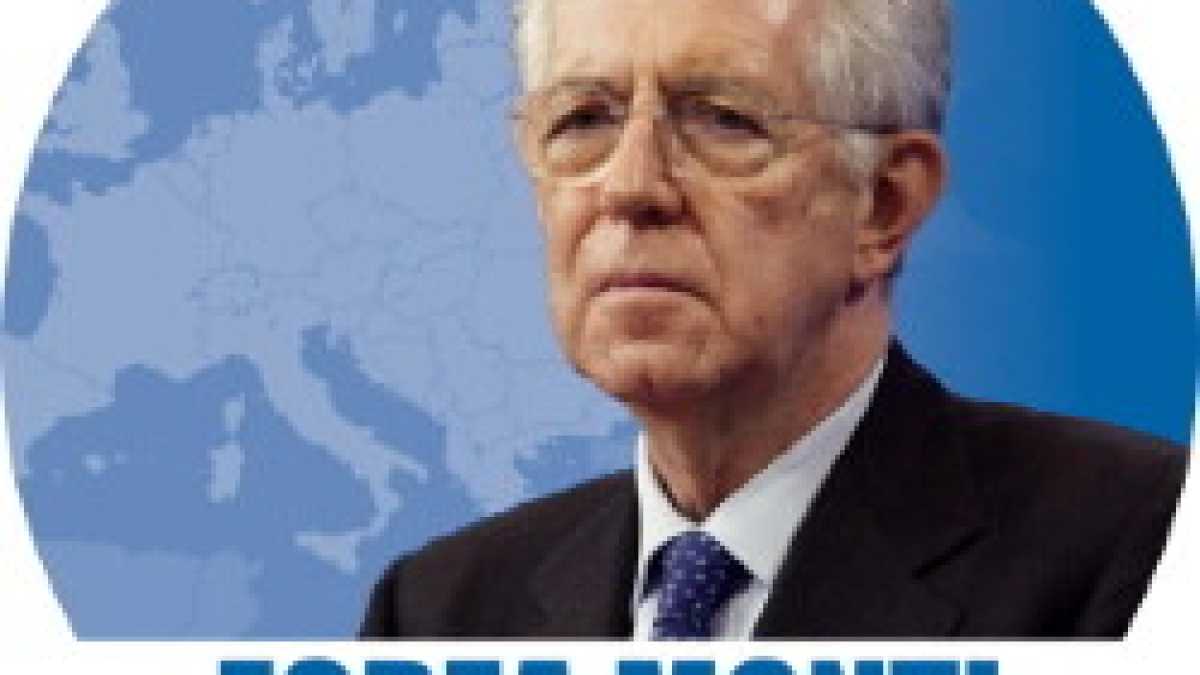 Immagine di Abbasso il prof., dicono i poteri forti