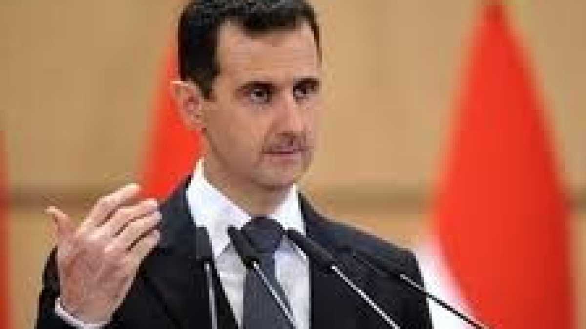 Immagine di L’onore perduto dei guerrieri di Libia