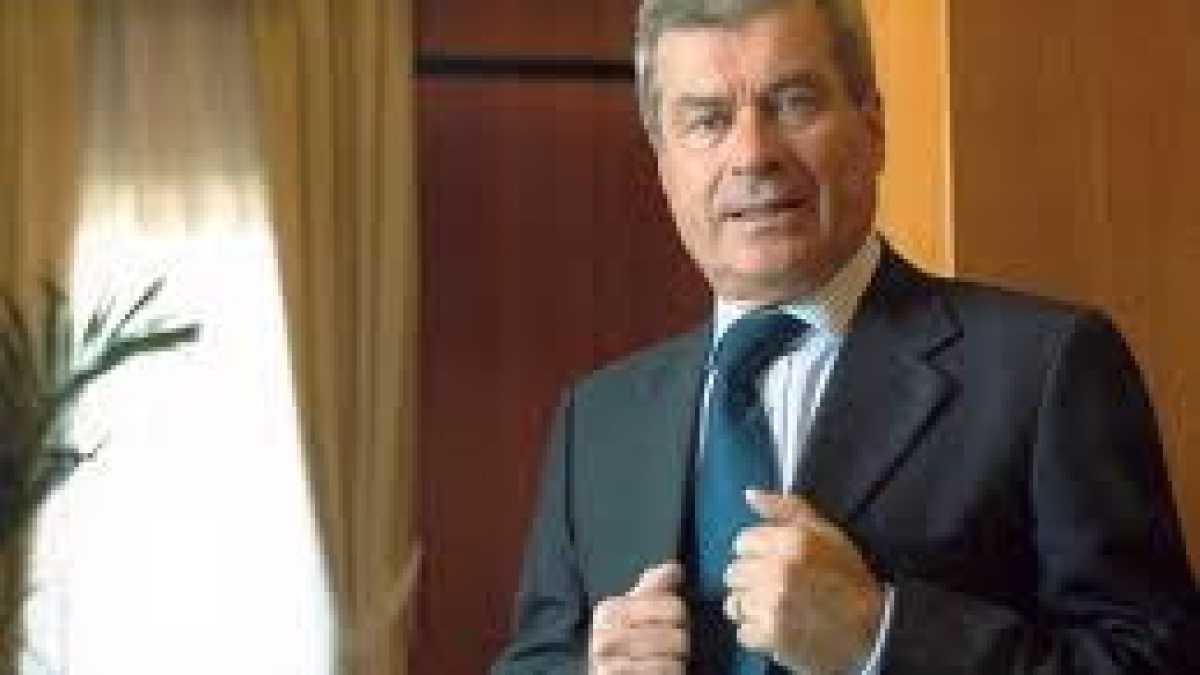 Immagine di Industrie a rischio, serve il credito