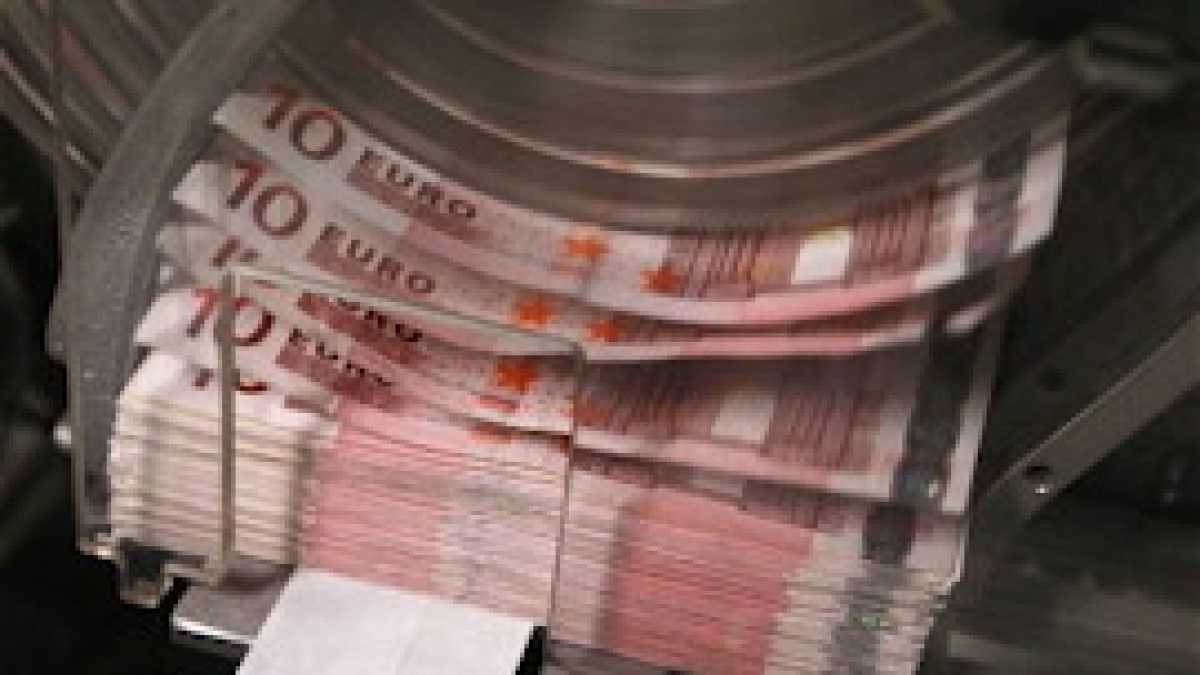 Immagine di Pagare i creditori fa crescere