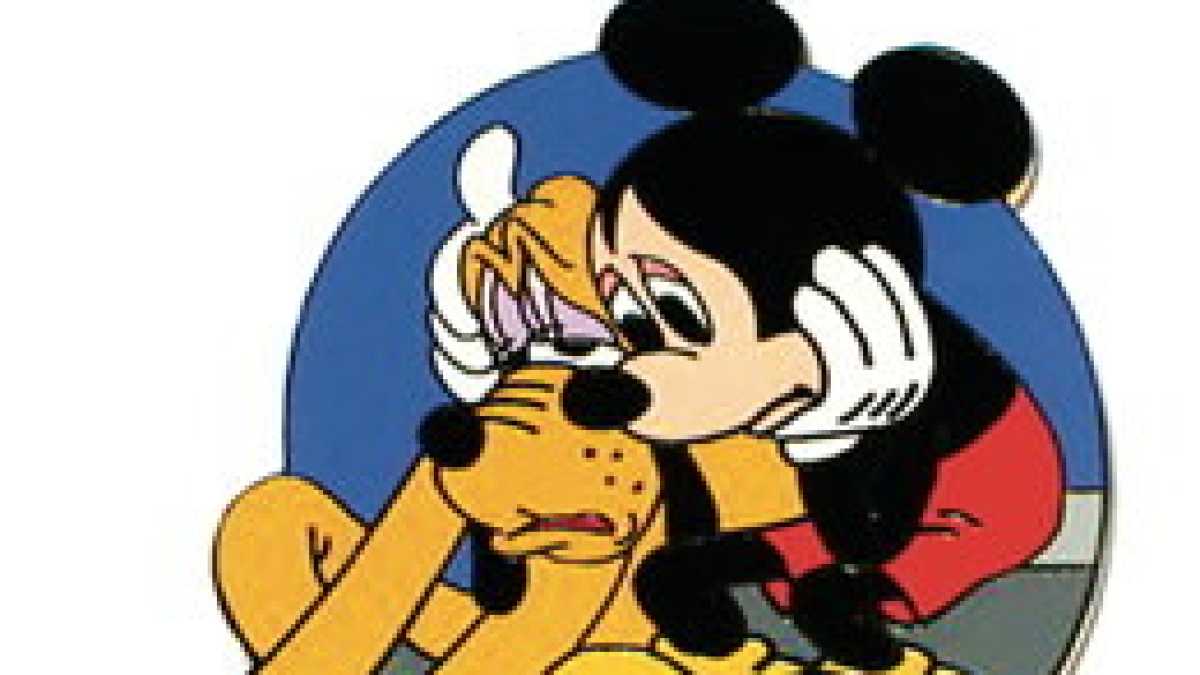 Immagine di Nella Grecia in crisi anche Topolino fa le valigie e dice addio all’edicola