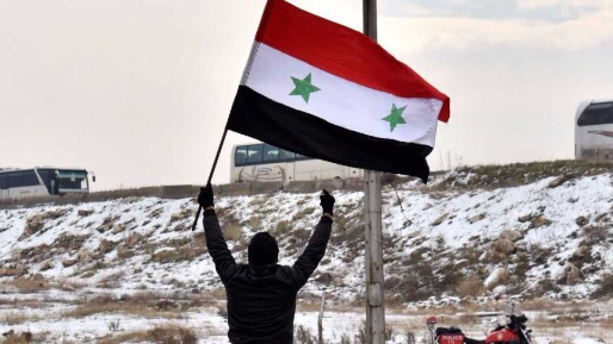 Immagine di I vertici Mediaset convocati in Consob e Assad che riconquista Aleppo. Le notizie del giorno, in breve