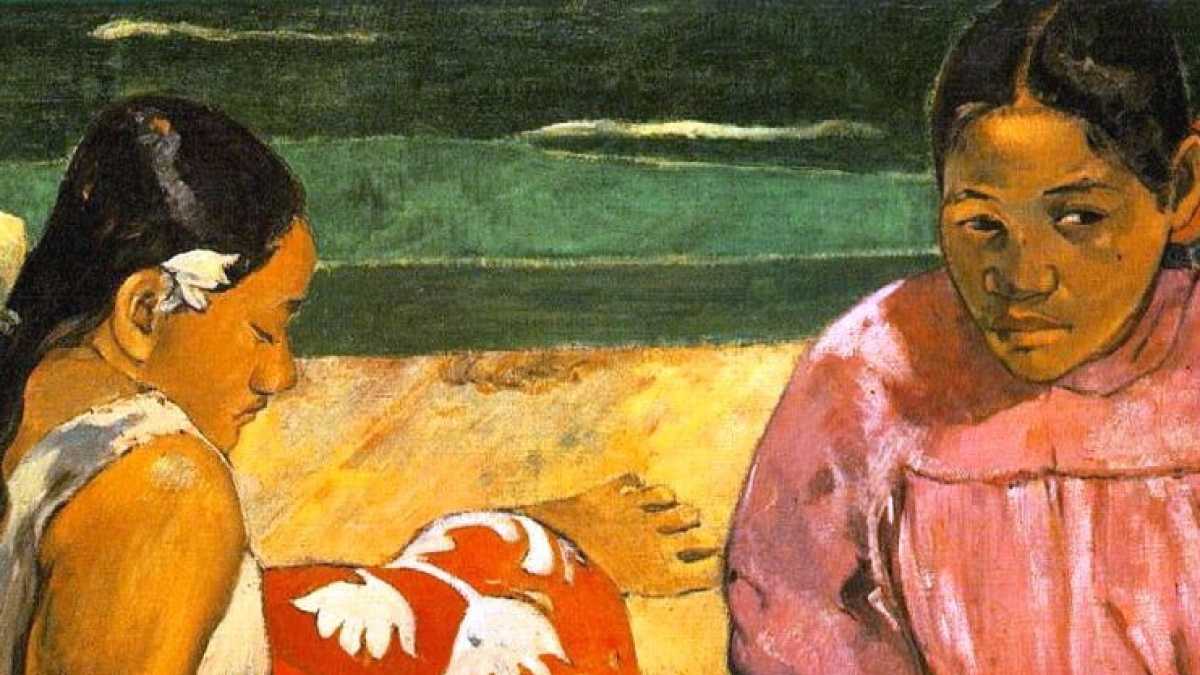 Immagine di Esistenza minima