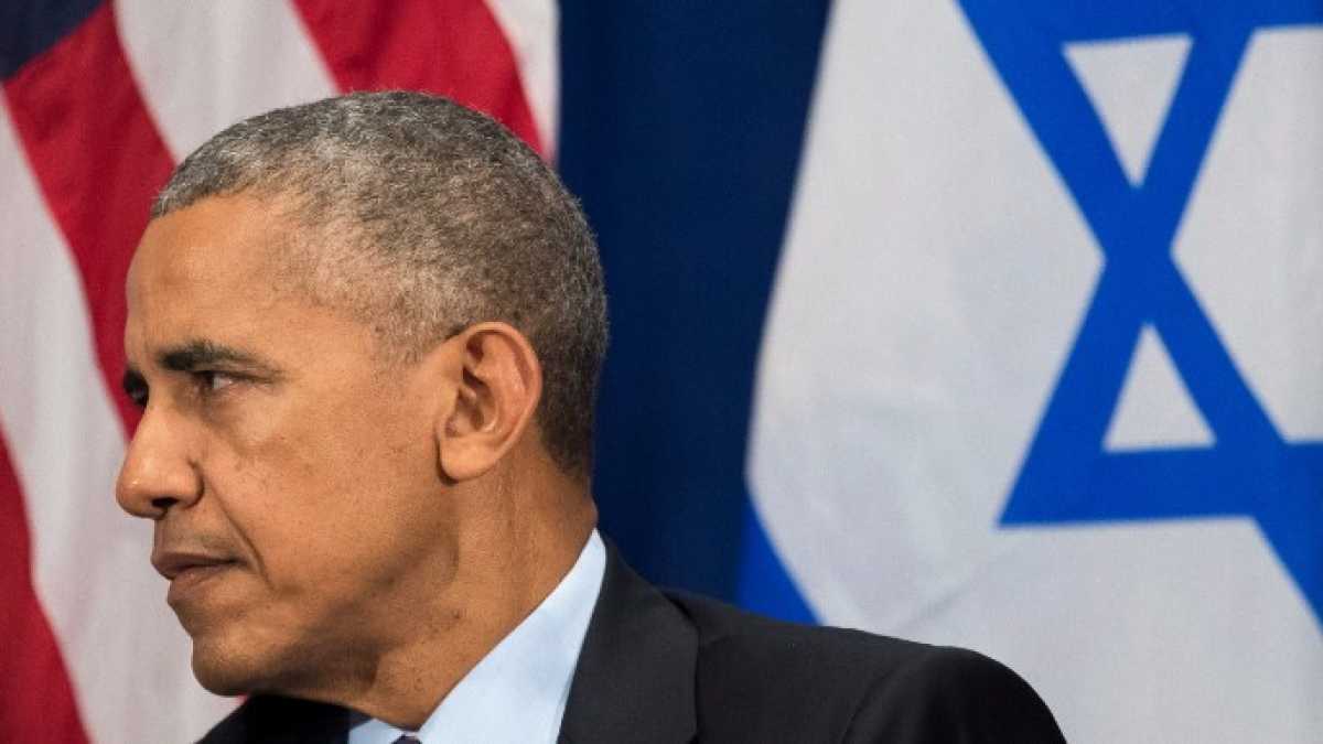 Immagine di Il via libera al salvarisparmio e l'astensione degli Usa all'Onu contro Israele. Le notizie del giorno, in breve