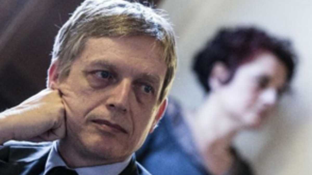 Immagine di Giapponesi del Pd
