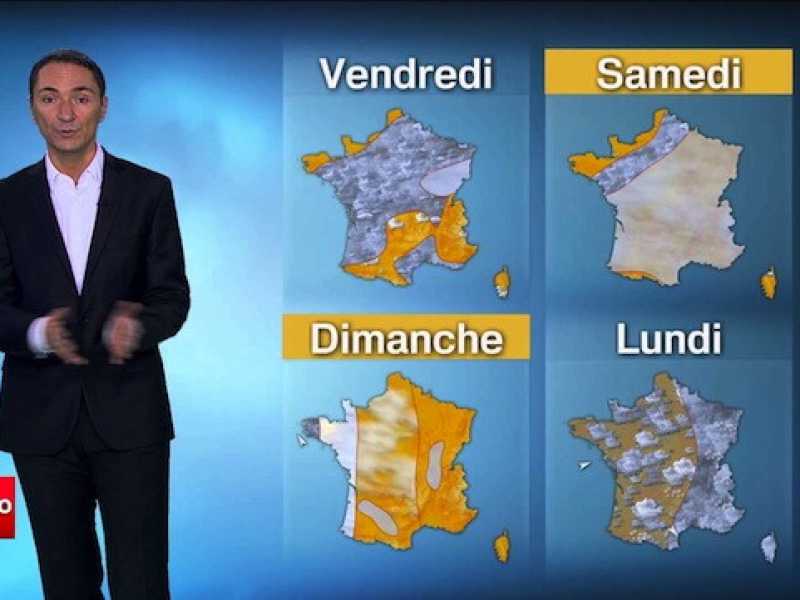 Philippe Verdier