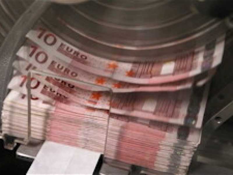 Pagare i creditori fa crescere