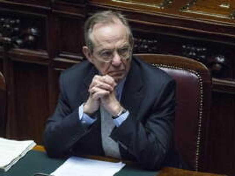 Scolaretti a chi?