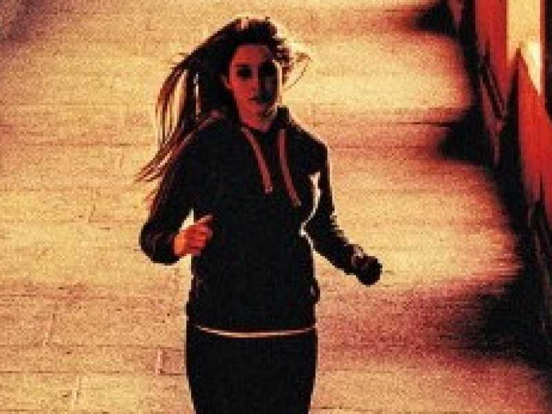 Paolo Nori può permettersi perfino di scrivere un giallo (un po' porno)