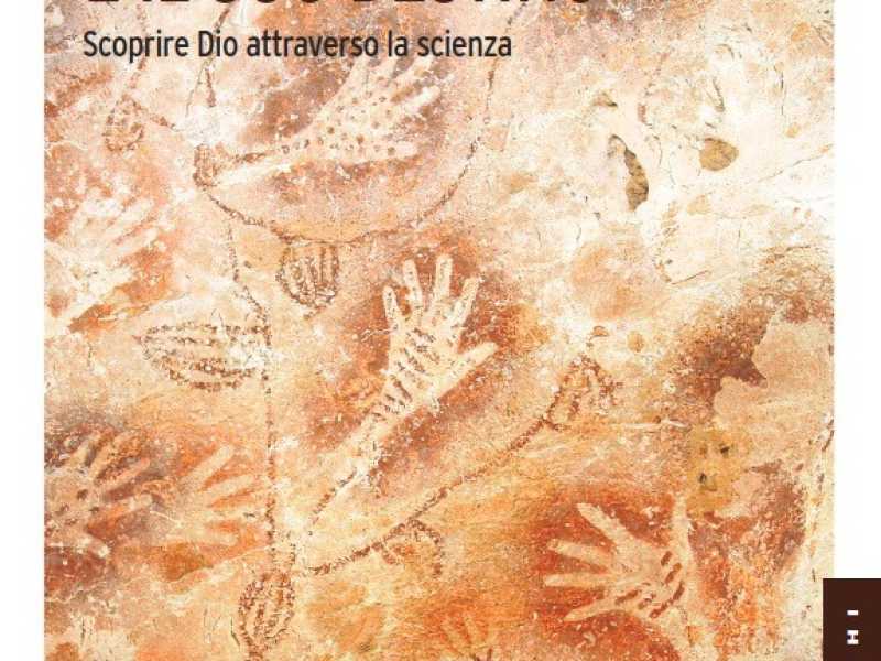L'uomo e il suo destino