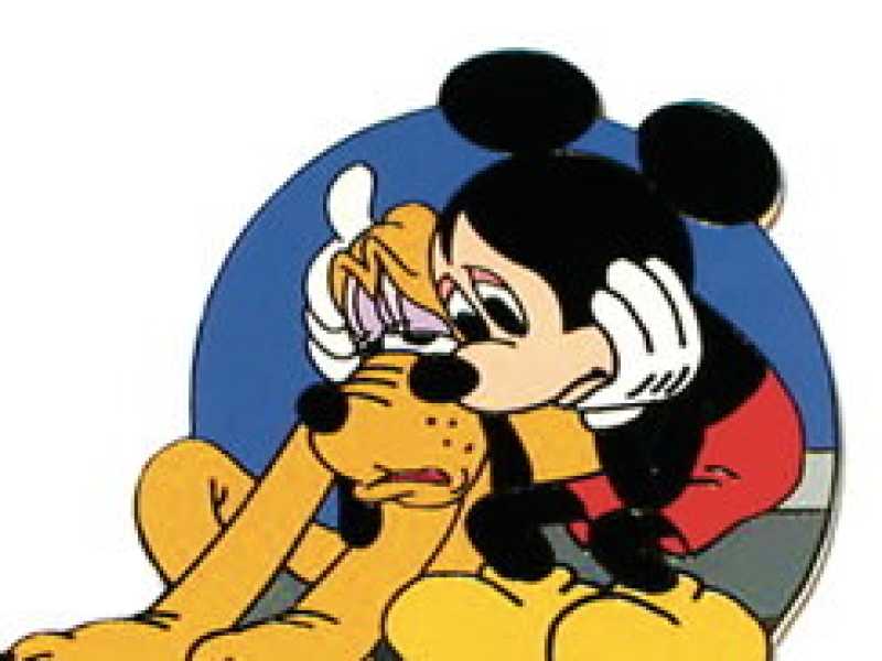 Nella Grecia in crisi anche Topolino fa le valigie e dice addio all’edicola