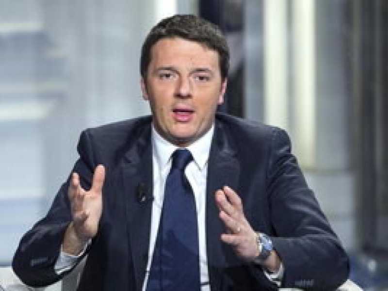 Geopolitica delle nomine. Quanta rupture c’è nella scossa di Renzi