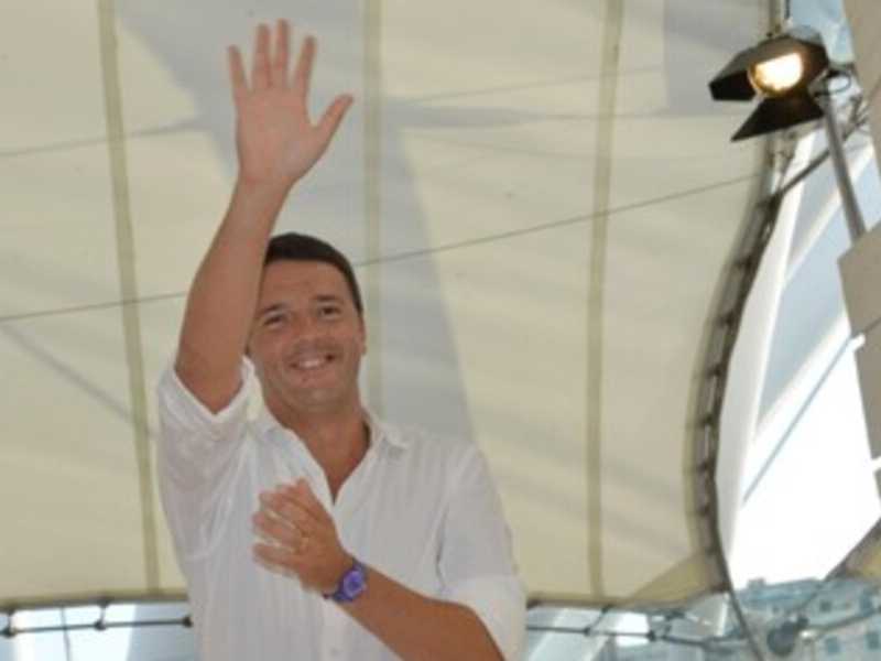 Superare la sindrome del giaguaro