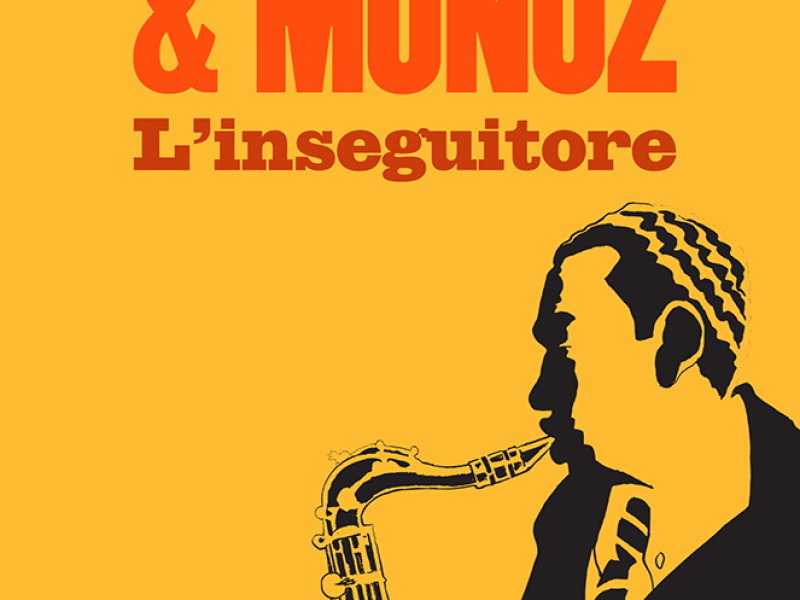 L'inseguitore