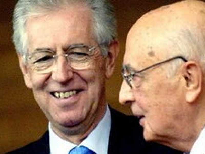 Patrioti della nostra dolce incuria