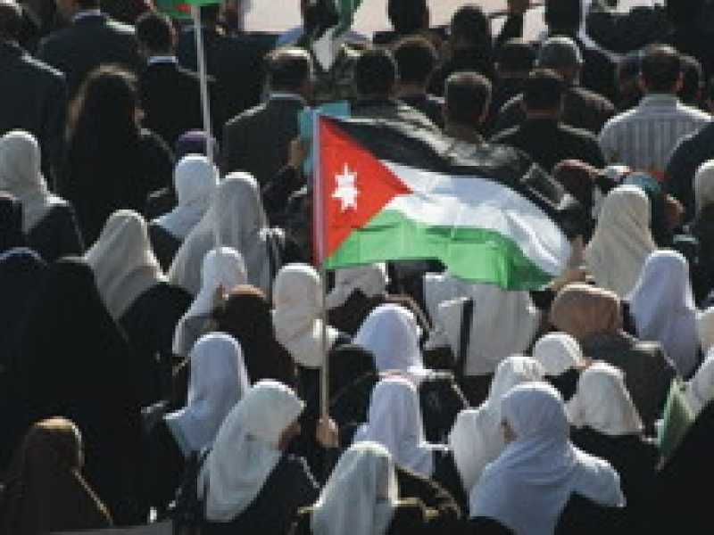 In confronto Gaza è niente