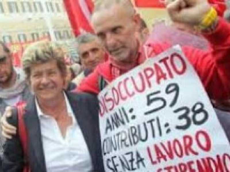 Produttività, riforma da festeggiare ma accolta a baffo moscio