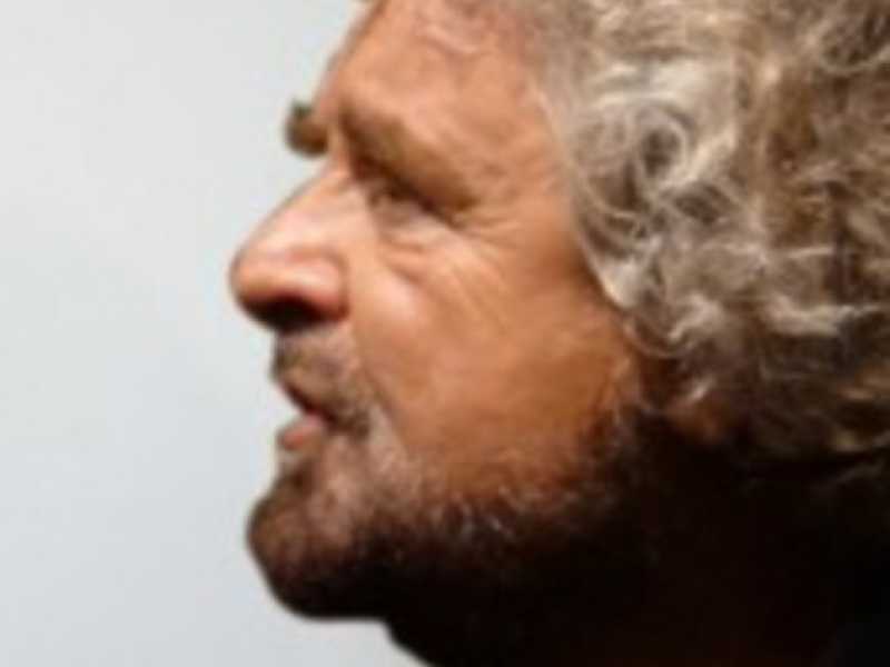 Caro Grillo ti scrivo