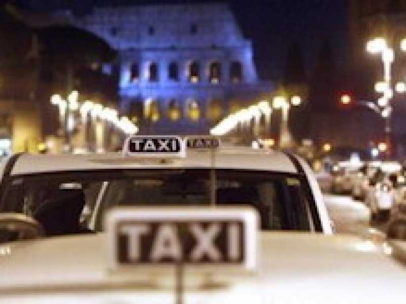 C’è posta per Monti dai liberisti del Pd e del Terzo polo