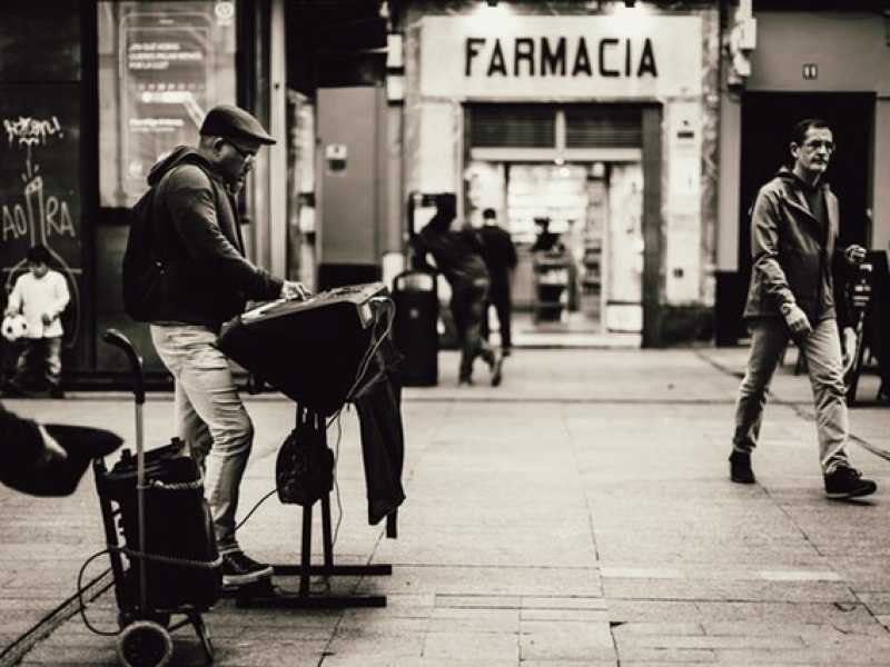 Foto Pexels.com