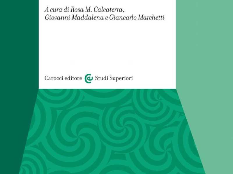 Il pragmatismo. Dalle origini agli sviluppi contemporanei