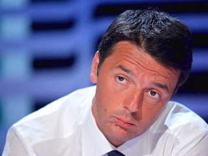 Così Renzi ribalta le partecipate. Presidenze rosa e manager interni