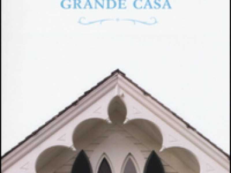 La piccola signora della grande casa