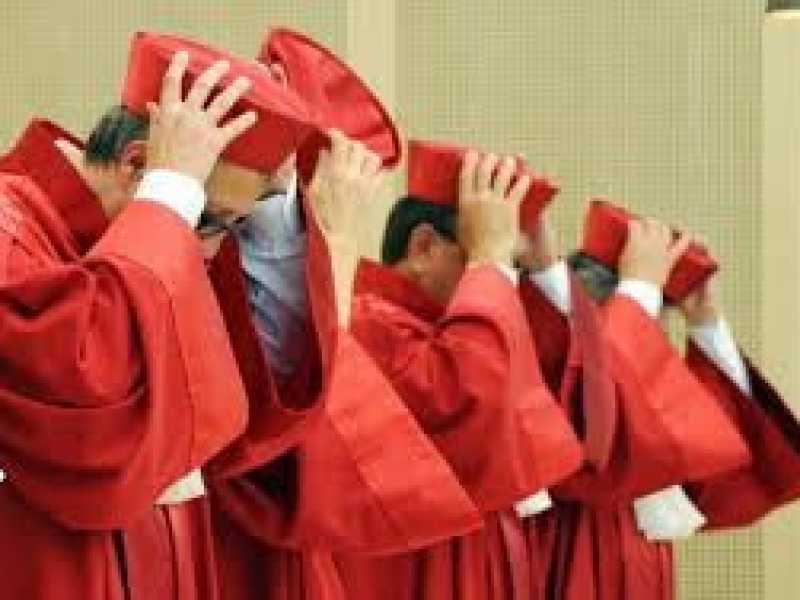 Rigoristi e vittimisti, così i tedeschi favoriscono la fine dell’euro