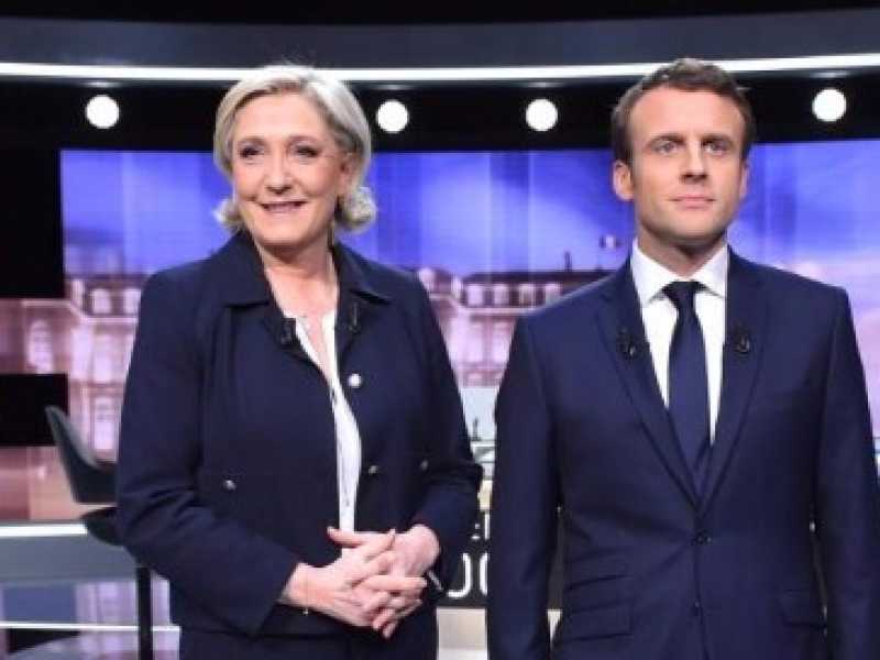 Foto LaPresse
