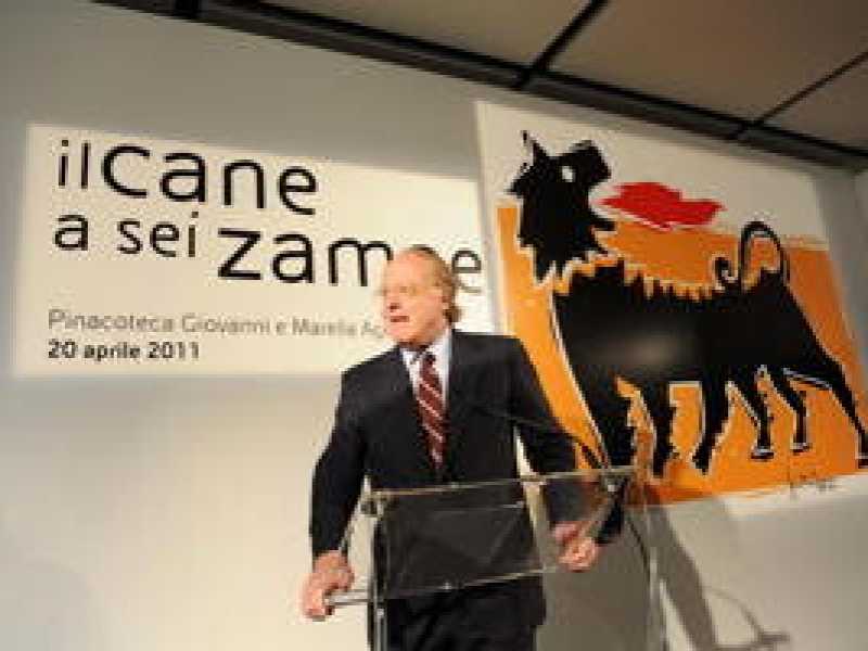 Chi più fa, si fa nemici. Analisi sine ira ac studio sul notevole Scaroni