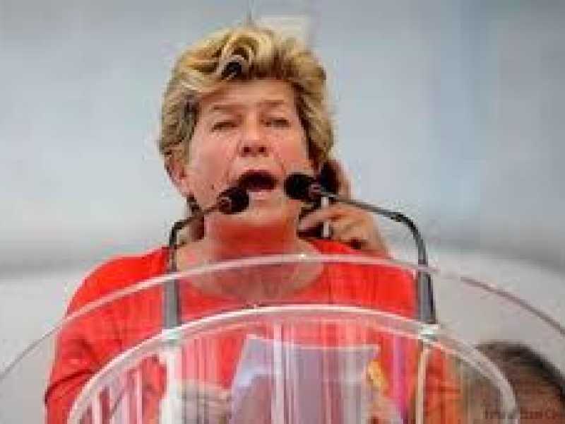 Il tempo perso della Cgil