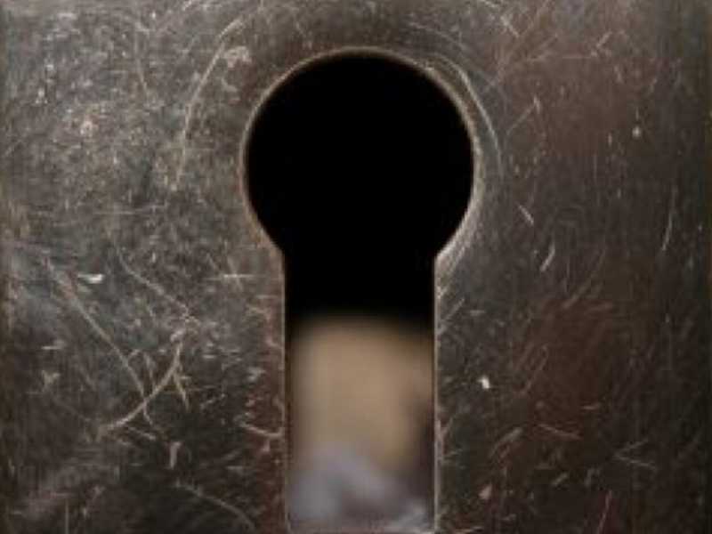 Sappiamo che su Internet qualcuno ci spia, ma ormai siamo rassegnati