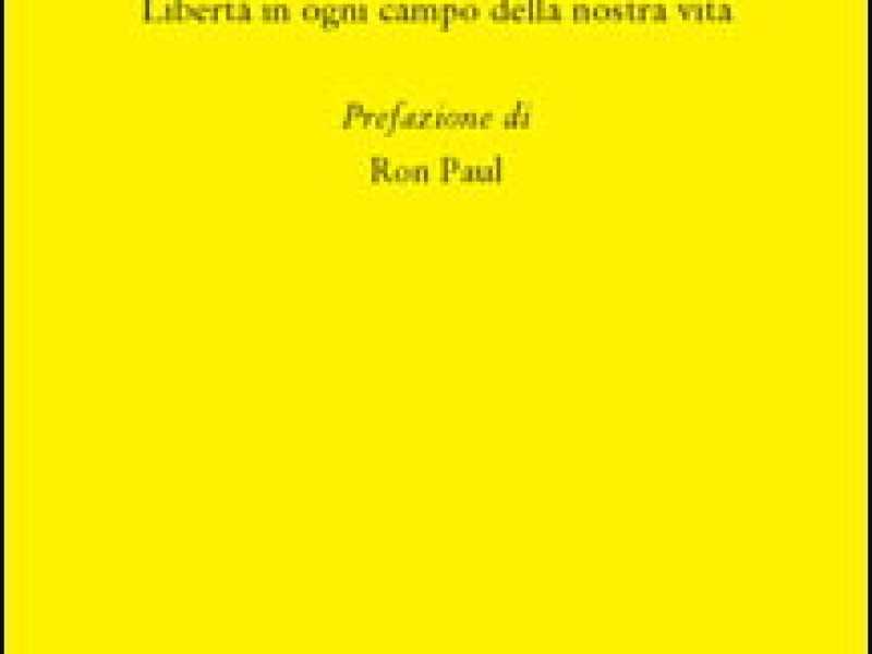 Difendere l'indifendibile II