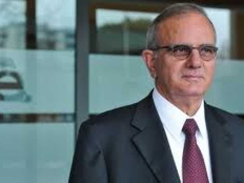 L’evasione fiscale degli “indigenti”