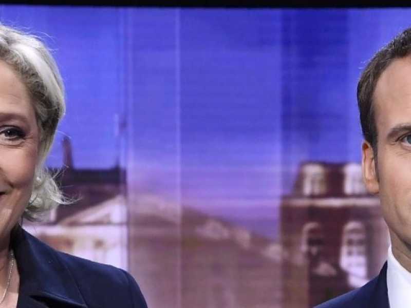 Foto LaPresse