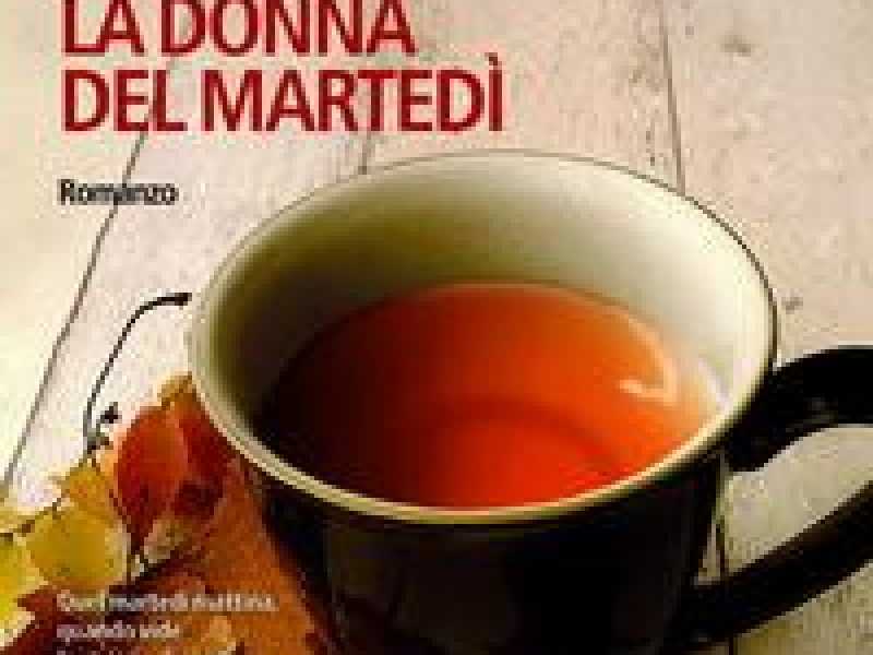 La donna del martedì