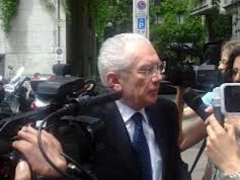 Spinelli, cronaca di un rapimento