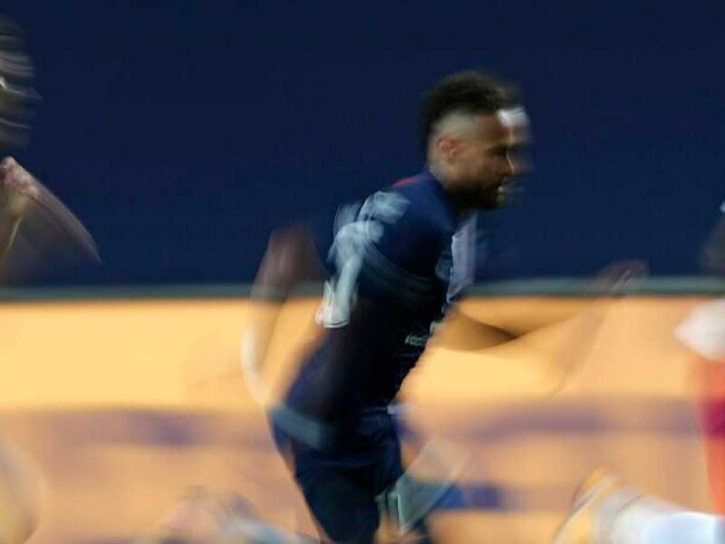 Il PSG prima che fosse il PSG