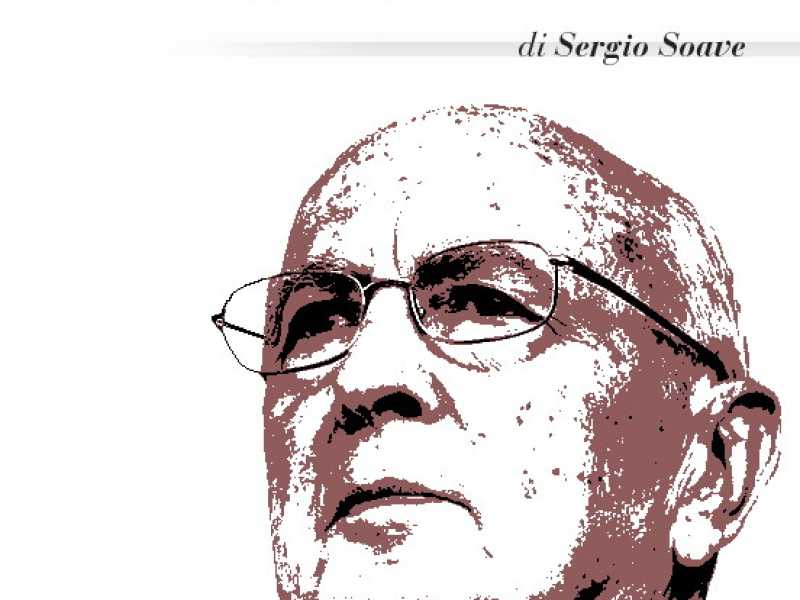 Il comunista che salvò l’Italia