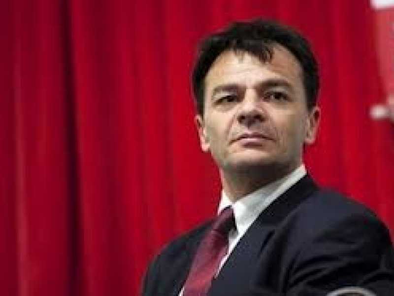 I falsi miti dell’industrialismo
