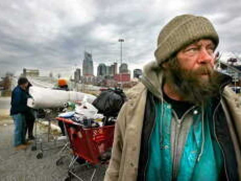 Il falso mito dell’allarme povertà nell’uso (e abuso) statistico