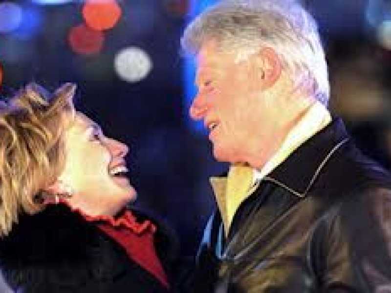 Bill, il consigliere in chief